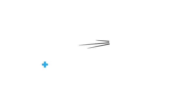 SB + LESUEURRAT